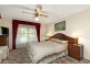 9 Lexcen Grove, Happy Valley SA 5159