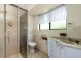 9 Lexcen Grove, Happy Valley SA 5159