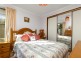 9 Lexcen Grove, Happy Valley SA 5159