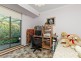 9 Lexcen Grove, Happy Valley SA 5159