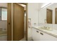 9 Lexcen Grove, Happy Valley SA 5159