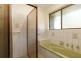 9 Lexcen Grove, Happy Valley SA 5159