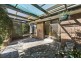 9 Lexcen Grove, Happy Valley SA 5159
