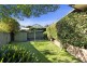 9 Lexcen Grove, Happy Valley SA 5159