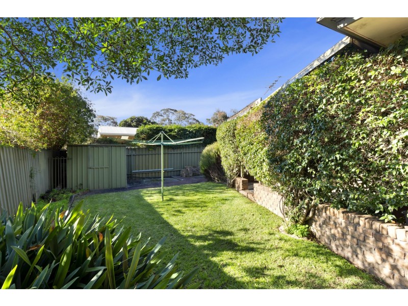 9 Lexcen Grove, Happy Valley SA 5159