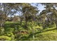 9 Lexcen Grove, Happy Valley SA 5159