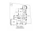 9 Lexcen Grove, Happy Valley SA 5159 Floorplan