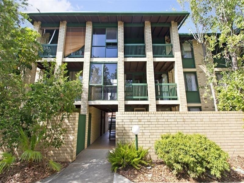 4/2 Ferguson Street, Glenelg North SA 5045