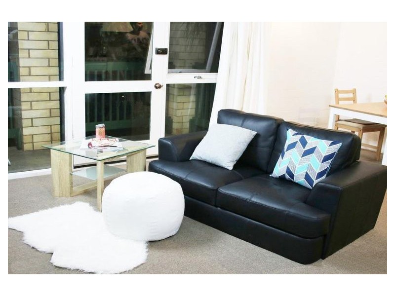 4/2 Ferguson Street, Glenelg North SA 5045