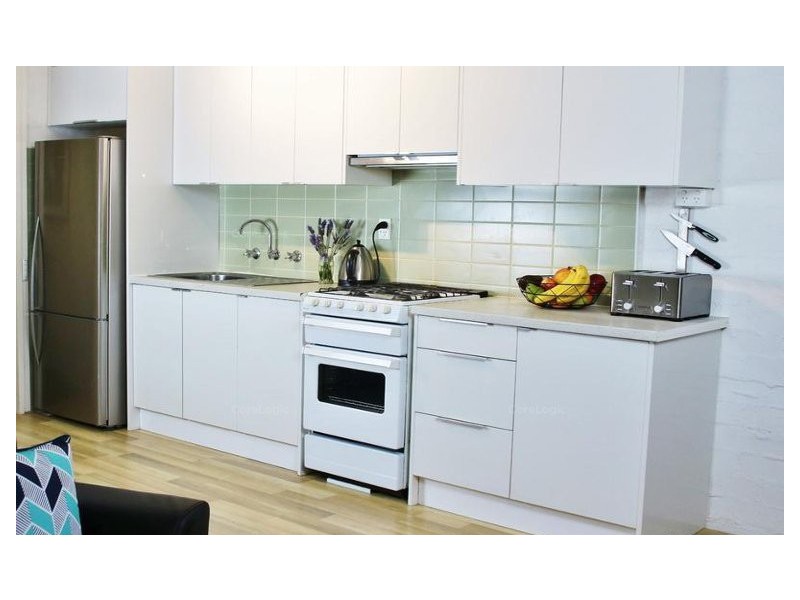 4/2 Ferguson Street, Glenelg North SA 5045