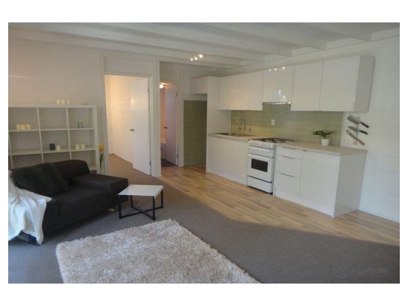 4/2 Ferguson Street, Glenelg North SA 5045