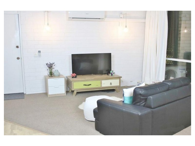 4/2 Ferguson Street, Glenelg North SA 5045