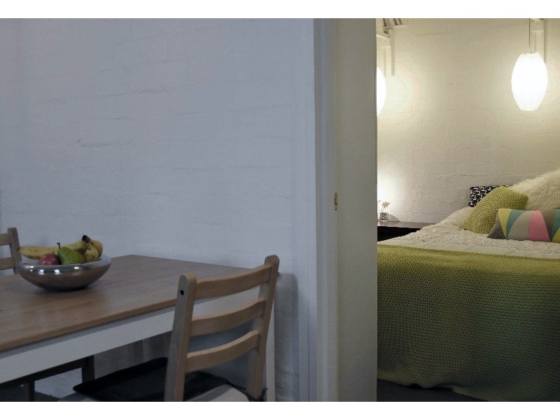 4/2 Ferguson Street, Glenelg North SA 5045