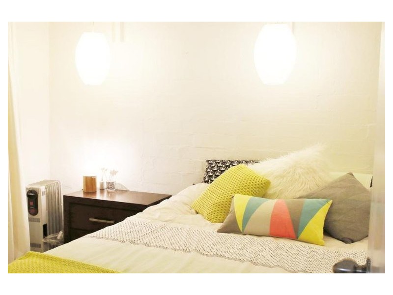 4/2 Ferguson Street, Glenelg North SA 5045