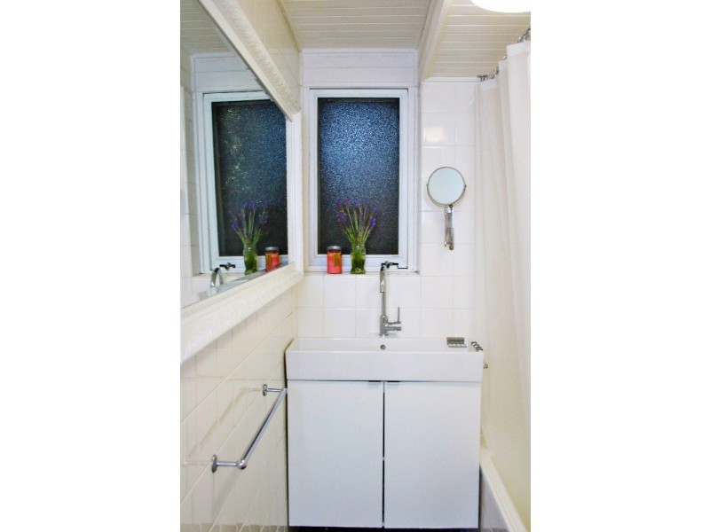 4/2 Ferguson Street, Glenelg North SA 5045