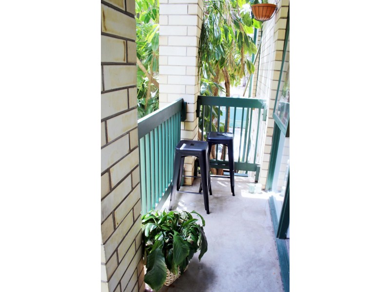 4/2 Ferguson Street, Glenelg North SA 5045