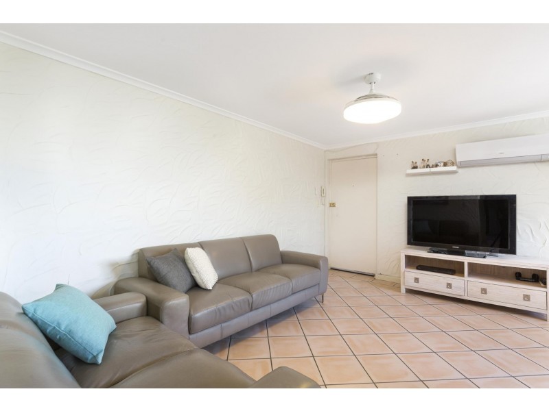 9/35 Nile Street, Glenelg SA 5045