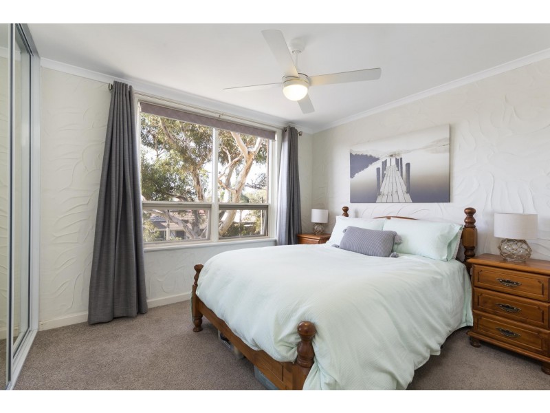 9/35 Nile Street, Glenelg SA 5045
