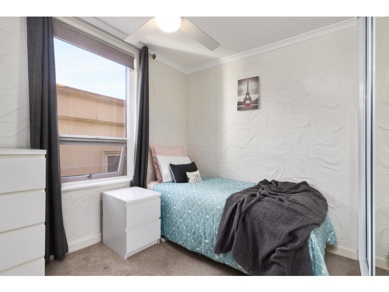 9/35 Nile Street, Glenelg SA 5045