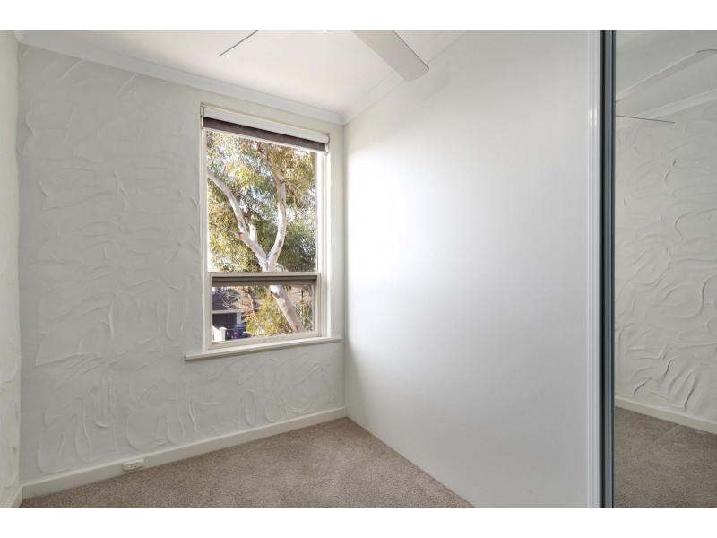 9/35 Nile Street, Glenelg SA 5045