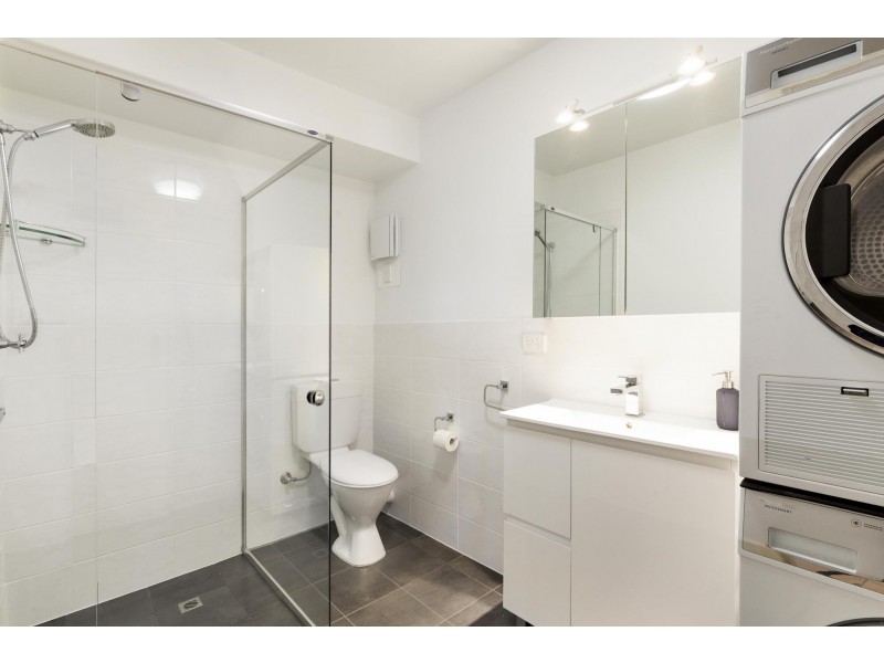 9/35 Nile Street, Glenelg SA 5045