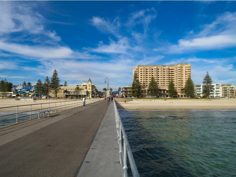 9/35 Nile Street, Glenelg SA 5045
