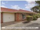 1/20 Fifth Avenue, Ascot Park SA 5043