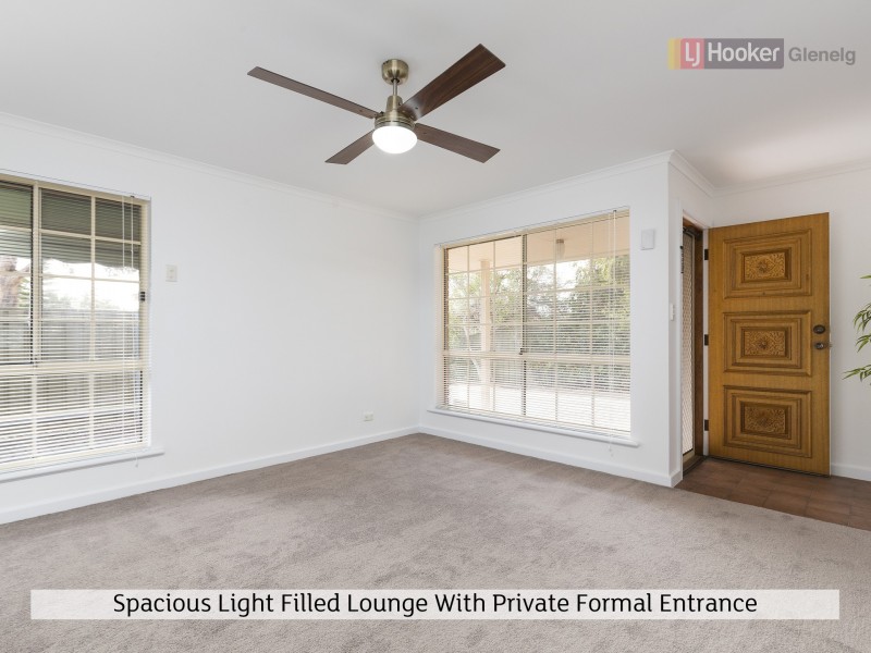 1/20 Fifth Avenue, Ascot Park SA 5043