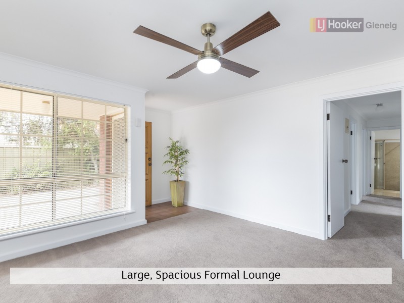 1/20 Fifth Avenue, Ascot Park SA 5043