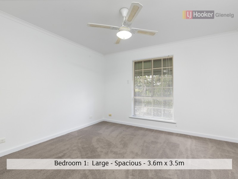 1/20 Fifth Avenue, Ascot Park SA 5043