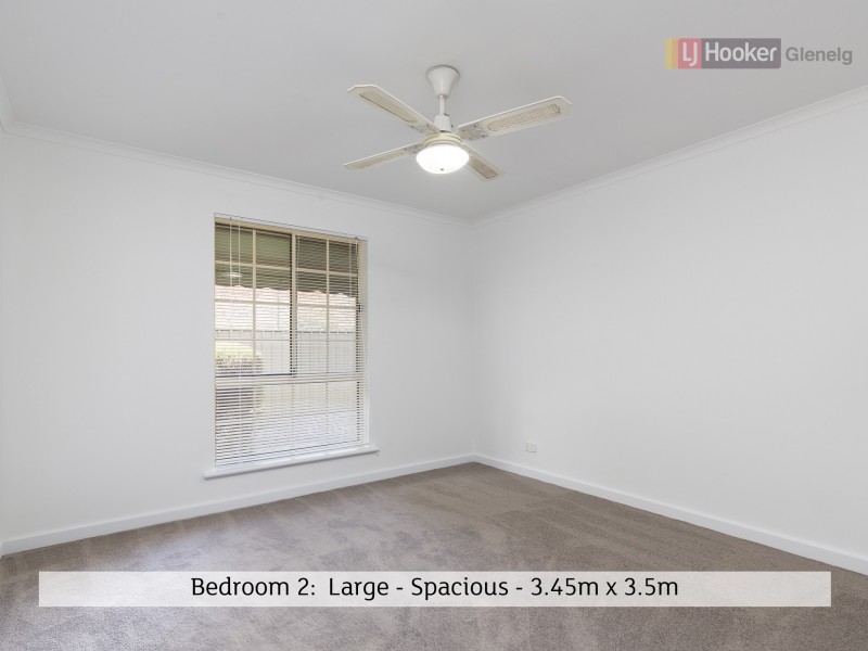 1/20 Fifth Avenue, Ascot Park SA 5043