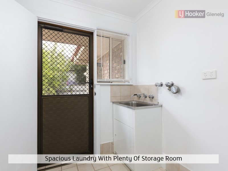 1/20 Fifth Avenue, Ascot Park SA 5043