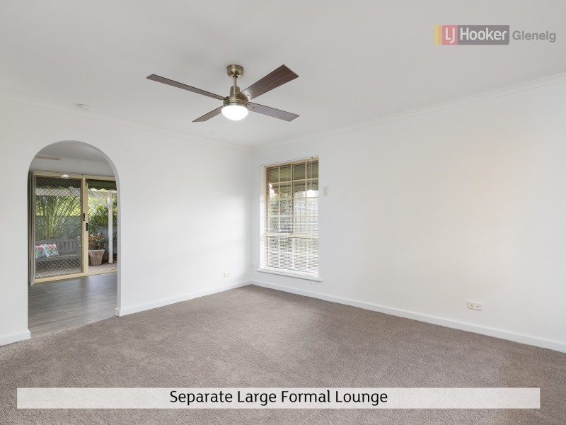 1/20 Fifth Avenue, Ascot Park SA 5043