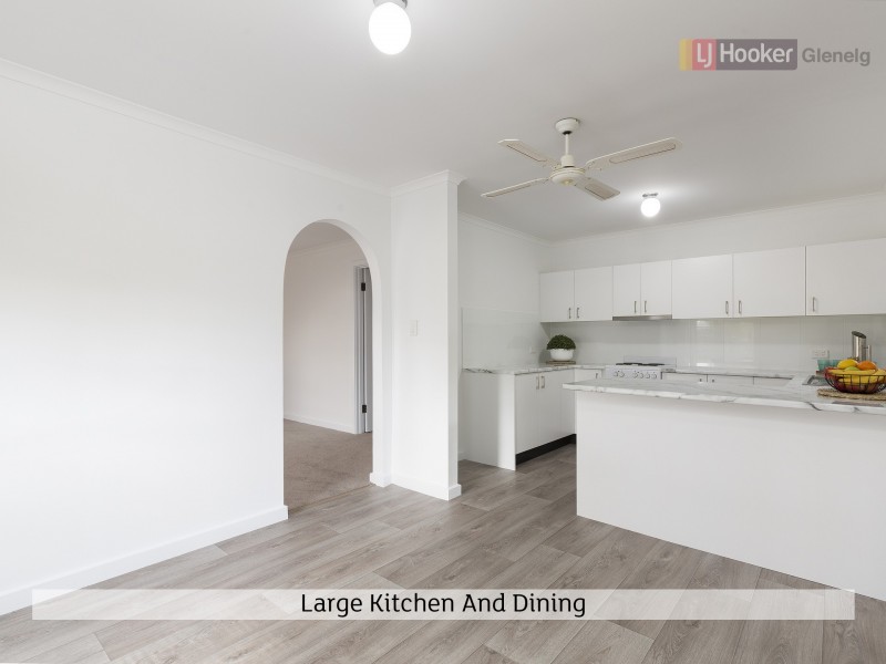 1/20 Fifth Avenue, Ascot Park SA 5043