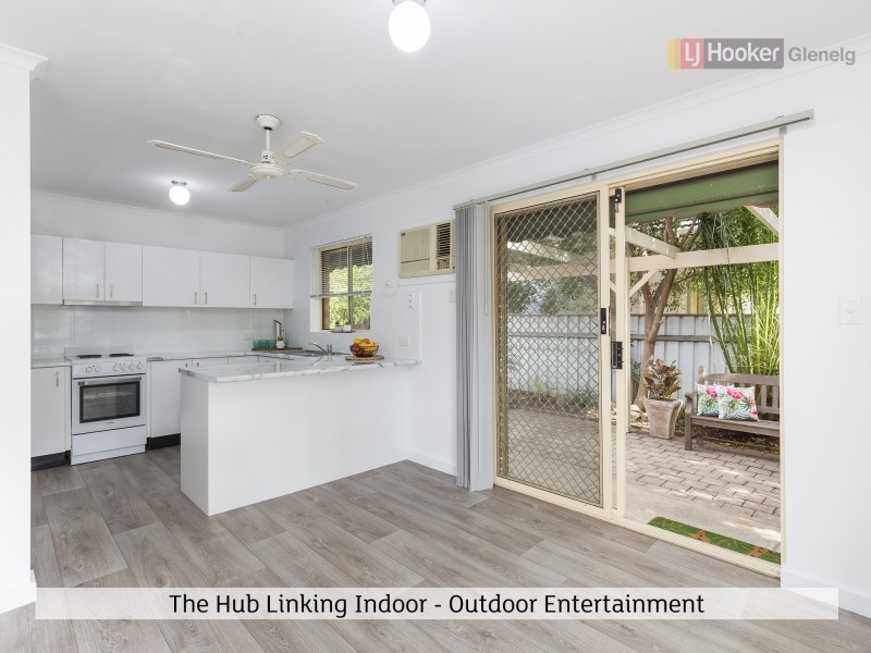 1/20 Fifth Avenue, Ascot Park SA 5043