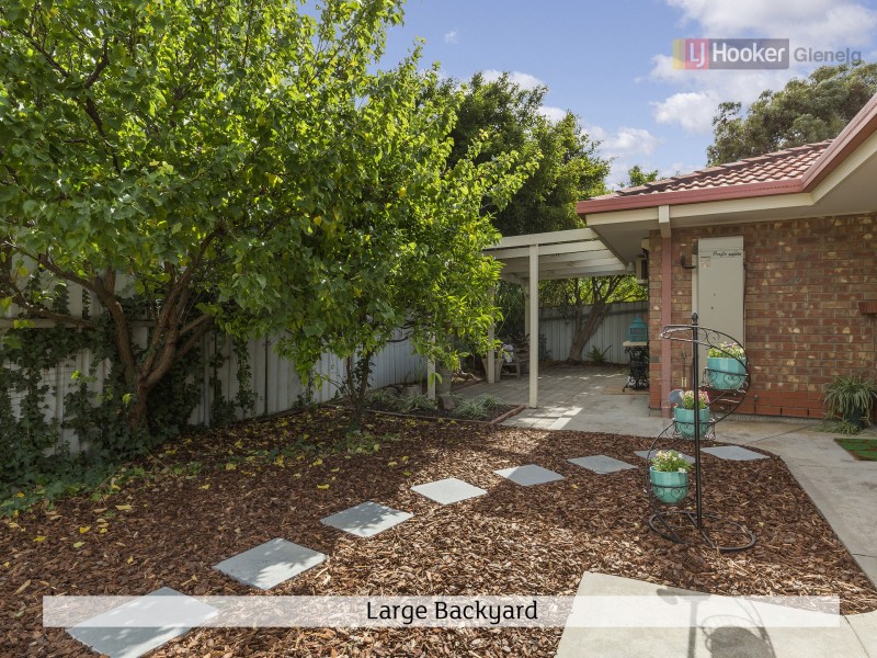 1/20 Fifth Avenue, Ascot Park SA 5043