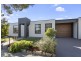 22 Beaumont Street, Clovelly Park SA 5042