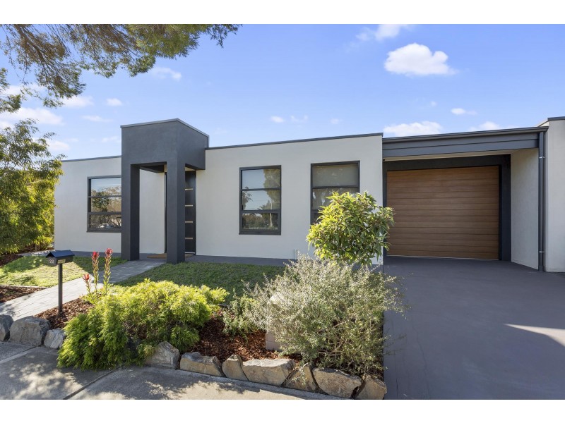 22 Beaumont Street, Clovelly Park SA 5042