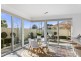 22 Beaumont Street, Clovelly Park SA 5042