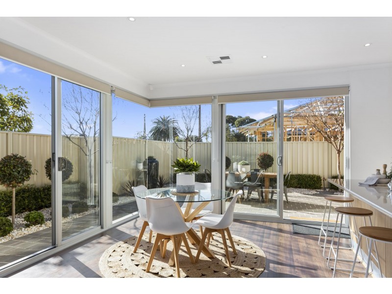 22 Beaumont Street, Clovelly Park SA 5042