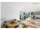 22 Beaumont Street, Clovelly Park SA 5042