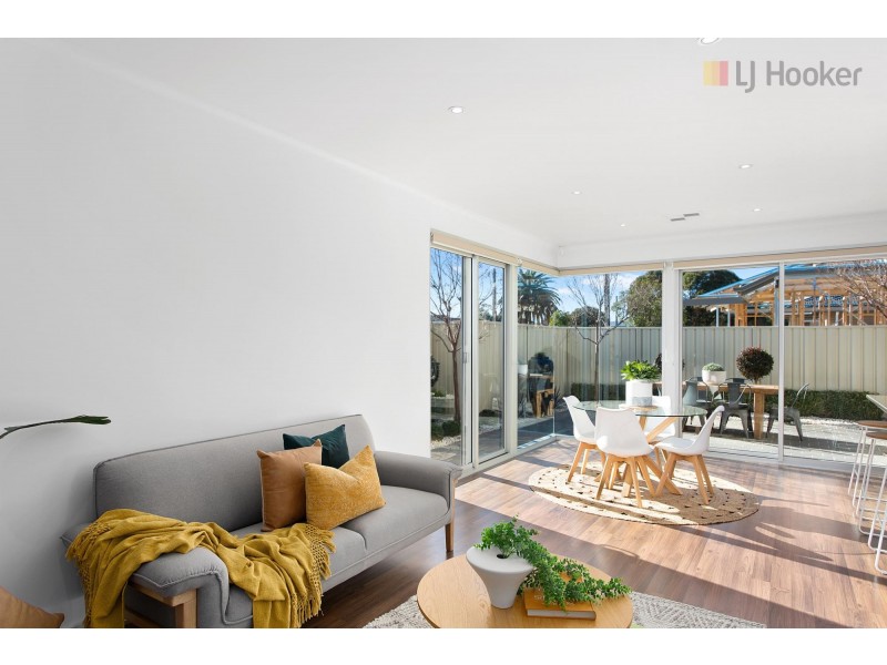 22 Beaumont Street, Clovelly Park SA 5042
