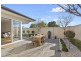 22 Beaumont Street, Clovelly Park SA 5042