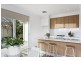 22 Beaumont Street, Clovelly Park SA 5042