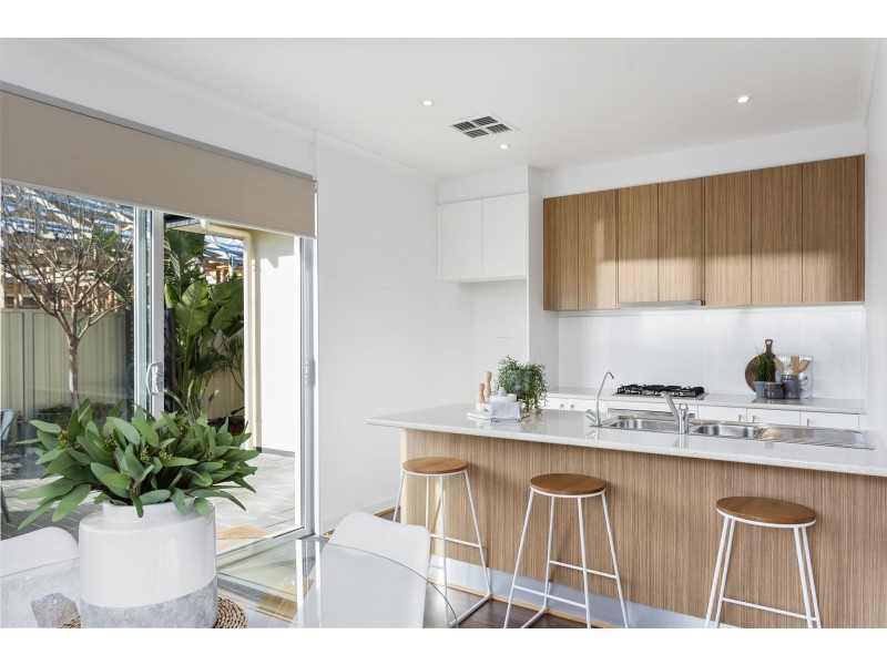 22 Beaumont Street, Clovelly Park SA 5042