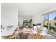 22 Beaumont Street, Clovelly Park SA 5042