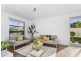 22 Beaumont Street, Clovelly Park SA 5042