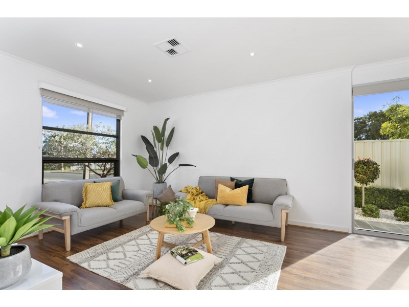 22 Beaumont Street, Clovelly Park SA 5042