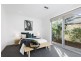 22 Beaumont Street, Clovelly Park SA 5042
