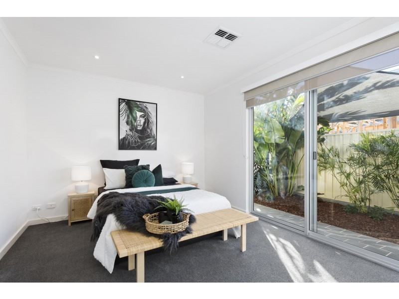 22 Beaumont Street, Clovelly Park SA 5042